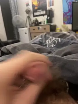 stev3w online show from January 30, 6:24 am