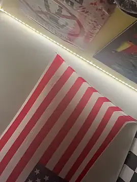 stev3w online show from February 5, 6:13 am