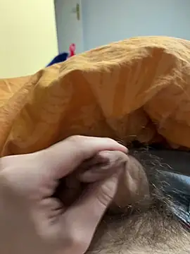 stev3w online show from February 8, 3:53 pm