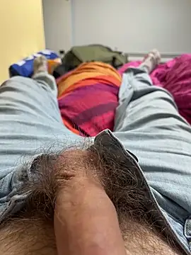 stev3w online show from February 10, 12:18 pm