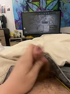 stev3w online show from February 13, 2:20 pm