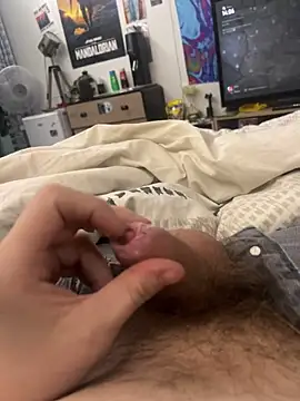 stev3w online show from February 14, 1:08 pm