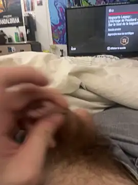 stev3w online show from February 15, 12:01 pm