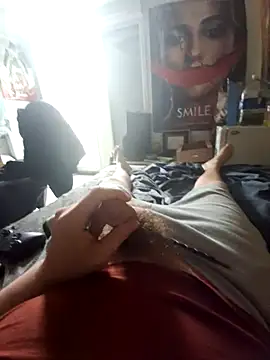 stev3w online show from September 13, 12:27 pm