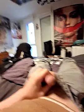 stev3w online show from October 3, 6:43 am