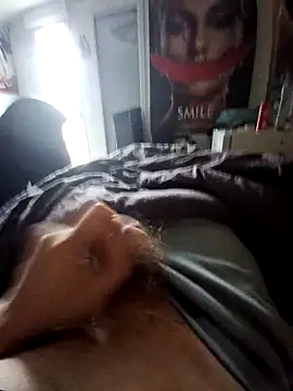 stev3w online show from October 6, 6:33 am