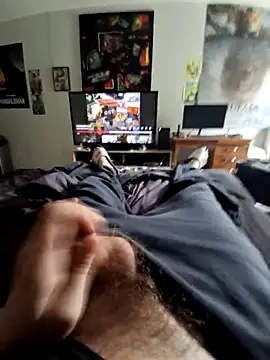 stev3w online show from October 11, 11:09 am