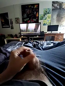 stev3w online show from October 16, 3:35 pm