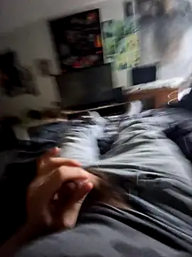 stev3w online show from October 21, 3:13 pm