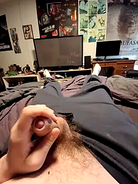 stev3w online show from October 23, 3:44 pm