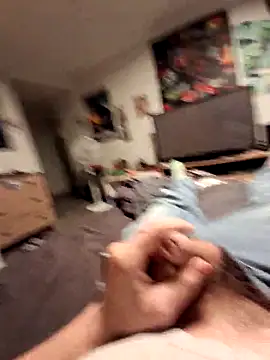 stev3w online show from October 29, 6:15 am