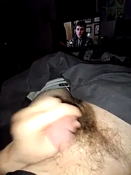 stev3w online show from October 31, 1:34 pm