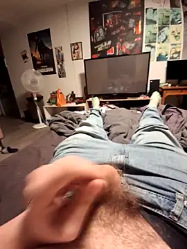 stev3w online show from November 3, 5:14 pm