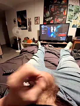 stev3w online show from November 6, 4:08 pm