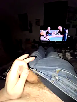 stev3w online show from November 14, 3:22 pm