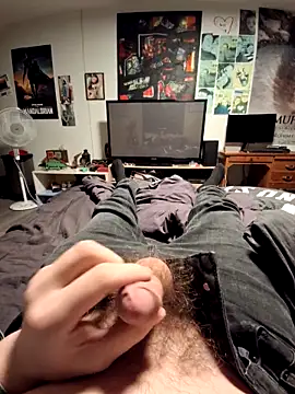 stev3w online show from November 21, 6:12 am