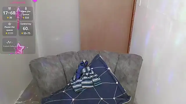 tanjiro cute online show from December 21, 6:09 am