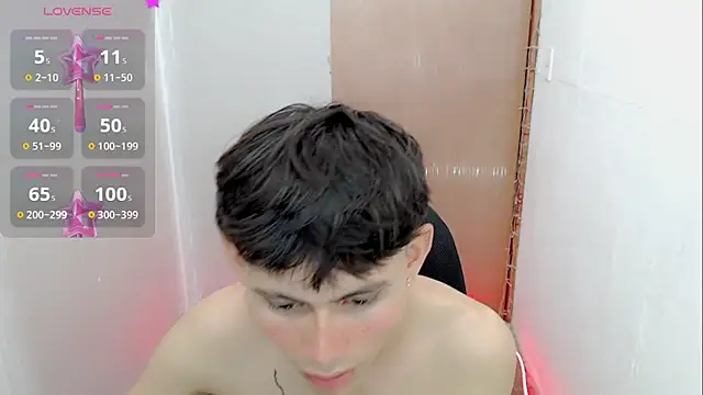 tanjiro cute online show from January 5, 5:20 am