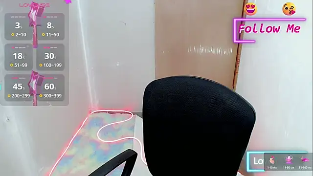 tanjiro cute online show from January 12, 3:28 am