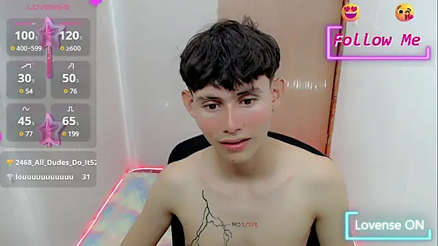 tanjiro cute online show from January 12, 6:39 am