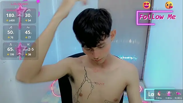 tanjiro cute online show from January 26, 6:59 am