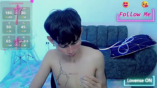 tanjiro cute online show from January 28, 7:11 am