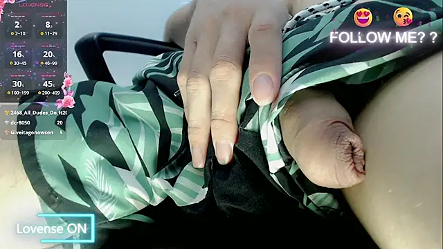 tanjiro cute online show from February 7, 10:08 am