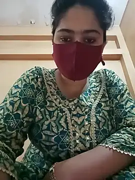 Magical Girl- online show from January 15, 6:54 am