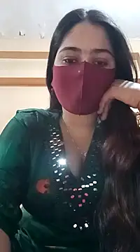 Magical Girl- online show from January 18, 10:17 am