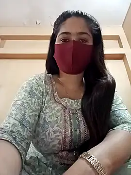 Magical Girl- online show from January 21, 3:37 am