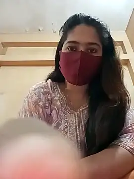 Magical Girl- online show from January 25, 3:40 am