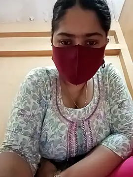 Magical Girl- online show from February 2, 3:21 am