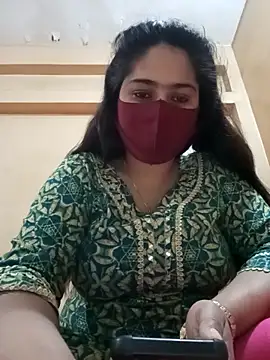 Magical Girl- online show from February 8, 5:51 am