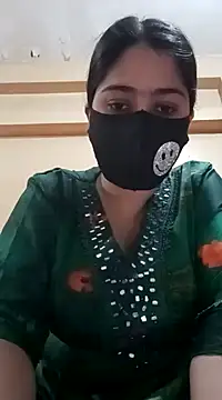 Magical Girl- online show from February 11, 3:18 am