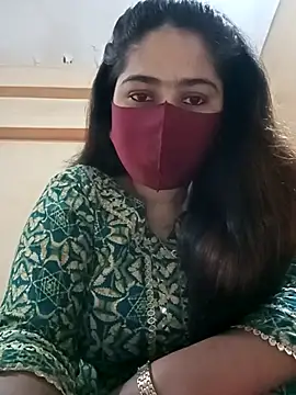 Magical Girl- online show from February 16, 2:53 am