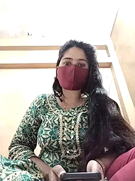 Magical Girl- online show from February 27, 9:11 am