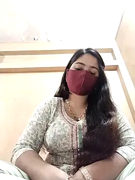 Magical Girl- online show from March 22, 5:49 am