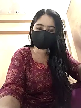 Magical Girl- online show from October 7, 3:36 am