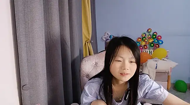 Lena-yyds online show from March 3, 4:35 pm