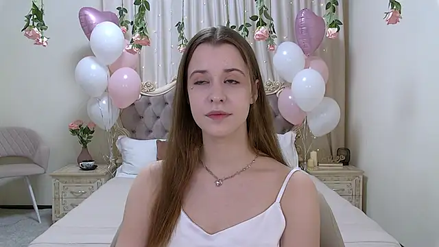 AgataAisitt online show from February 10, 5:19 pm