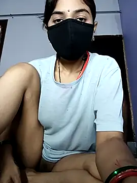 Snapshot of Amzing-Couple chatting on September 14, 8:57 am Amzing-Couple online show from September 14, 8:57 am