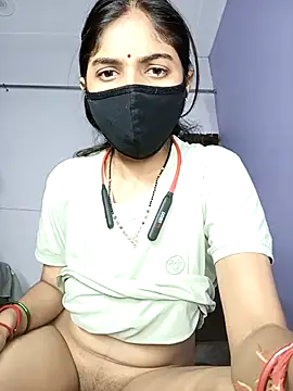 Snapshot of Amzing-Couple chatting on September 30, 4:01 pm Amzing-Couple online show from September 30, 4:01 pm