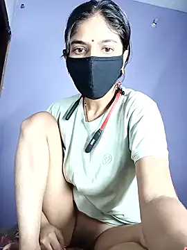 Snapshot of Amzing-Couple chatting on October 18, 3:42 am Amzing-Couple online show from October 18, 3:42 am