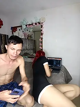 laura arias018 online show from November 22, 12:09 am