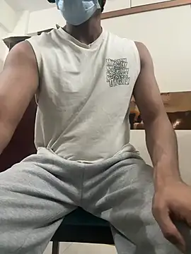 baddassindian online show from December 17, 6:53 pm