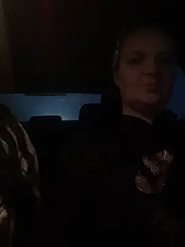 Inked blondi online show from January 23, 4:37 pm