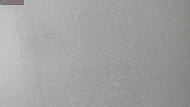 Megan sophia2 online show from September 23, 1:25 pm