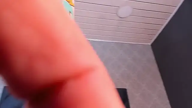 melody hanks online show from February 25, 11:52 am