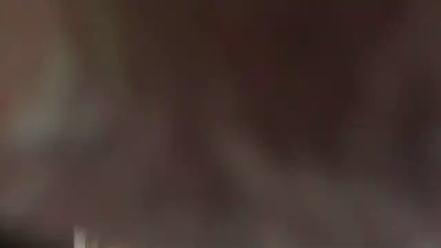 melody hanks online show from October 12, 9:03 pm