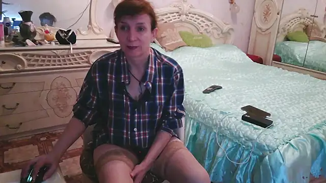 Snapshot of Debra_Phoenix chatting on October 23, 10:41 pm Debra Phoenix online show from October 23, 10:41 pm